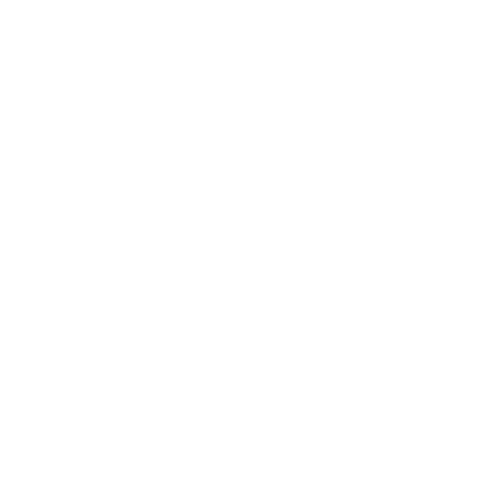 No more work for you
